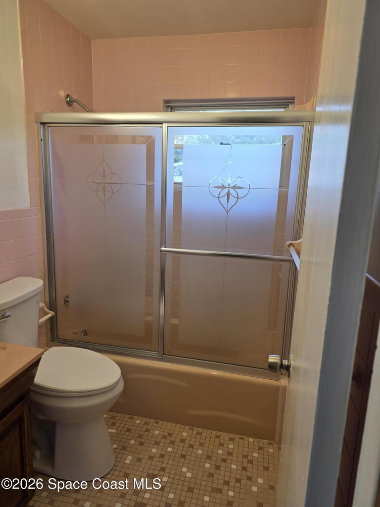 2910 Zephyr Lane - Photo 9