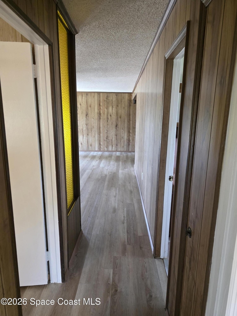 2910 Zephyr Lane - Photo 7