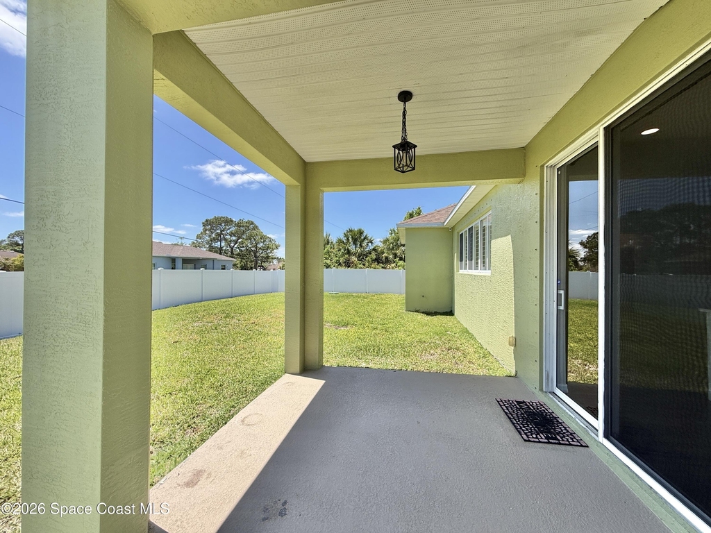 1453 Santa Anna Street Se - Photo 29