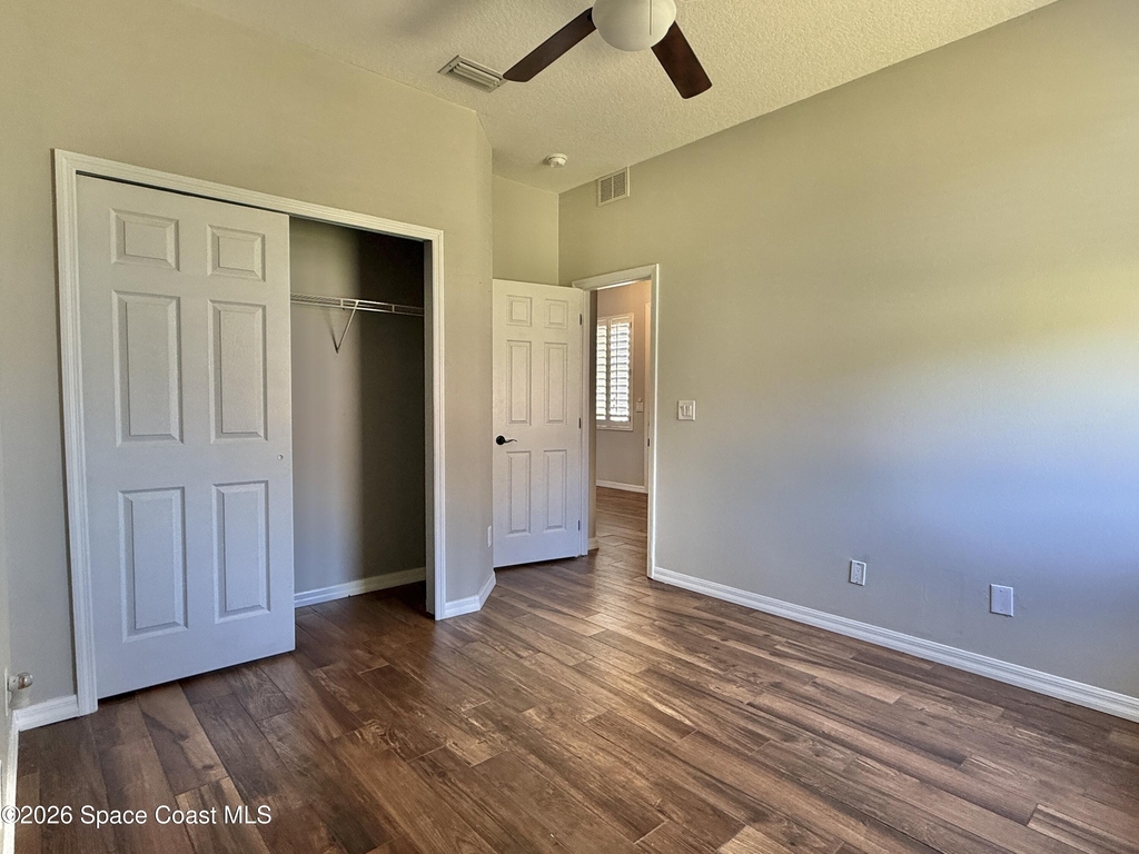 1453 Santa Anna Street Se - Photo 24