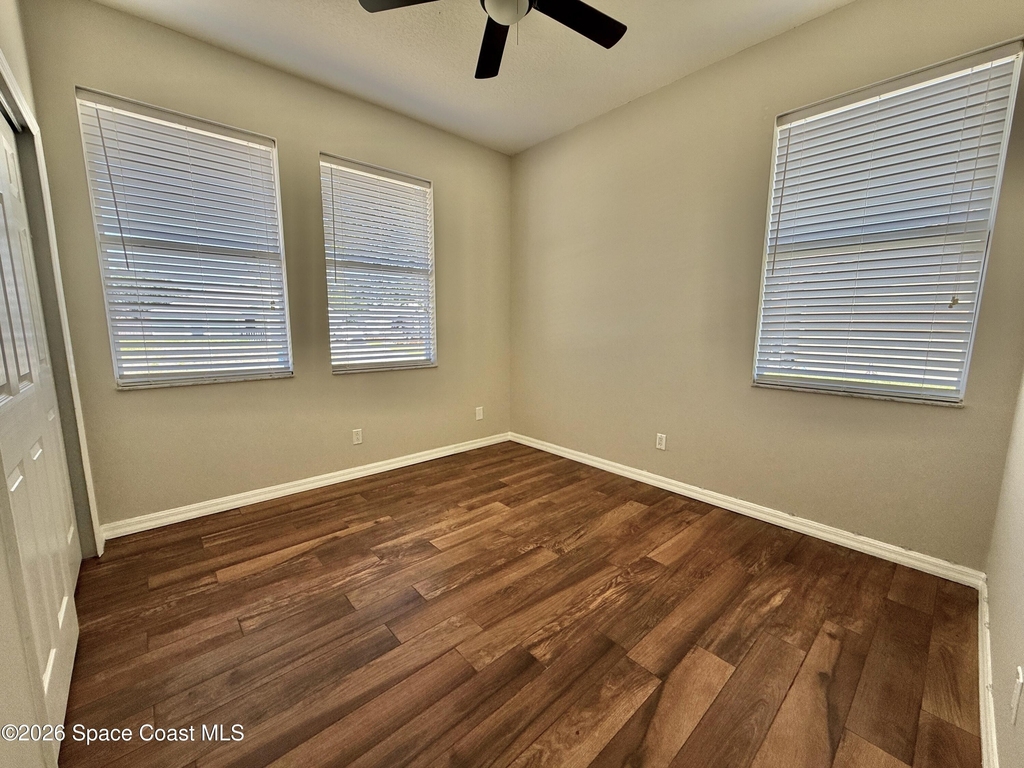 1453 Santa Anna Street Se - Photo 21