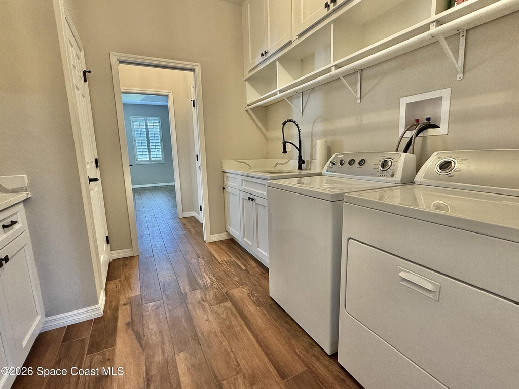 1453 Santa Anna Street Se - Photo 14