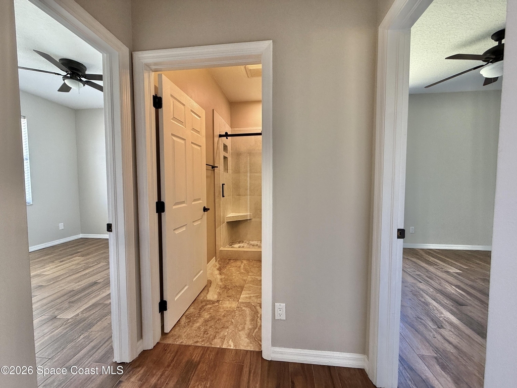 1453 Santa Anna Street Se - Photo 20