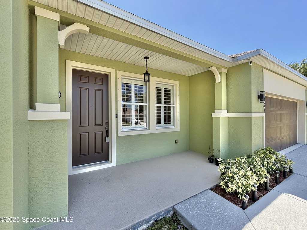 1453 Santa Anna Street Se - Photo 2