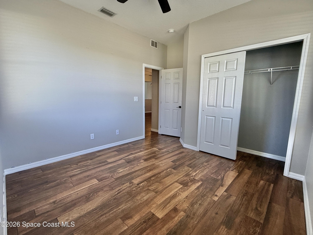 1453 Santa Anna Street Se - Photo 22