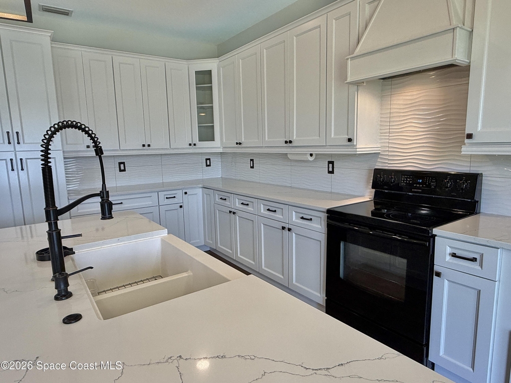 1453 Santa Anna Street Se - Photo 10