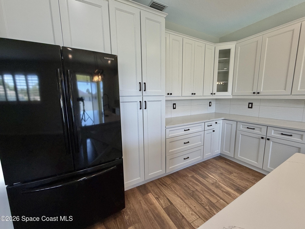 1453 Santa Anna Street Se - Photo 11