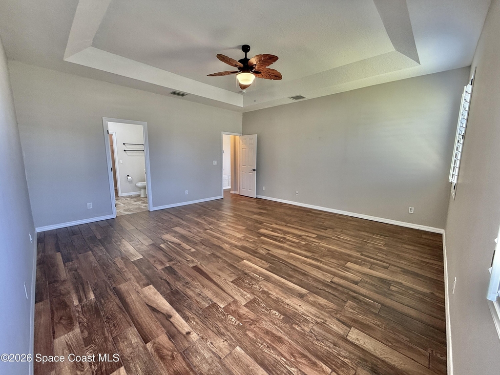 1453 Santa Anna Street Se - Photo 16