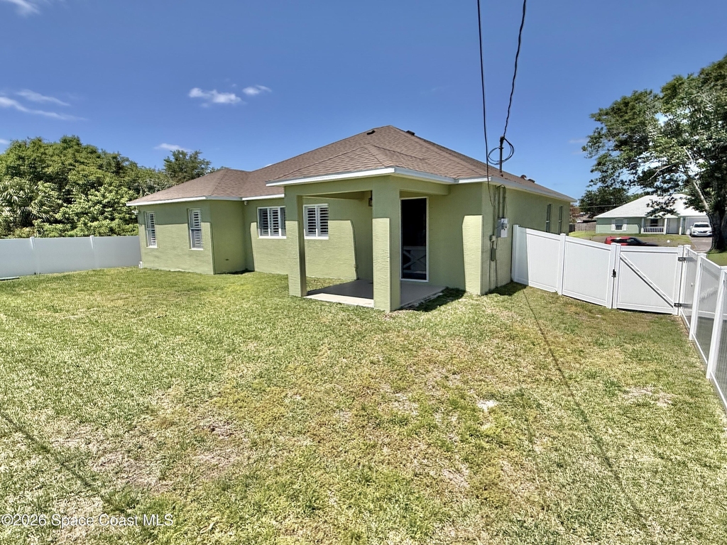 1453 Santa Anna Street Se - Photo 28