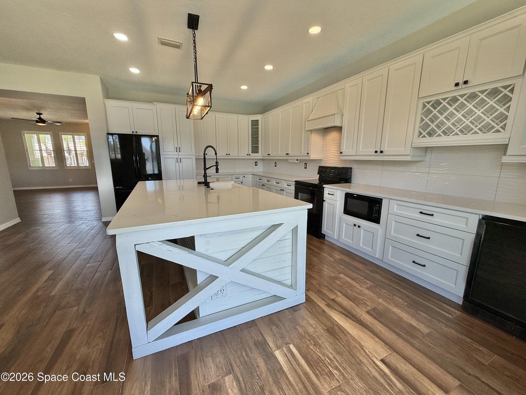 1453 Santa Anna Street Se - Photo 8