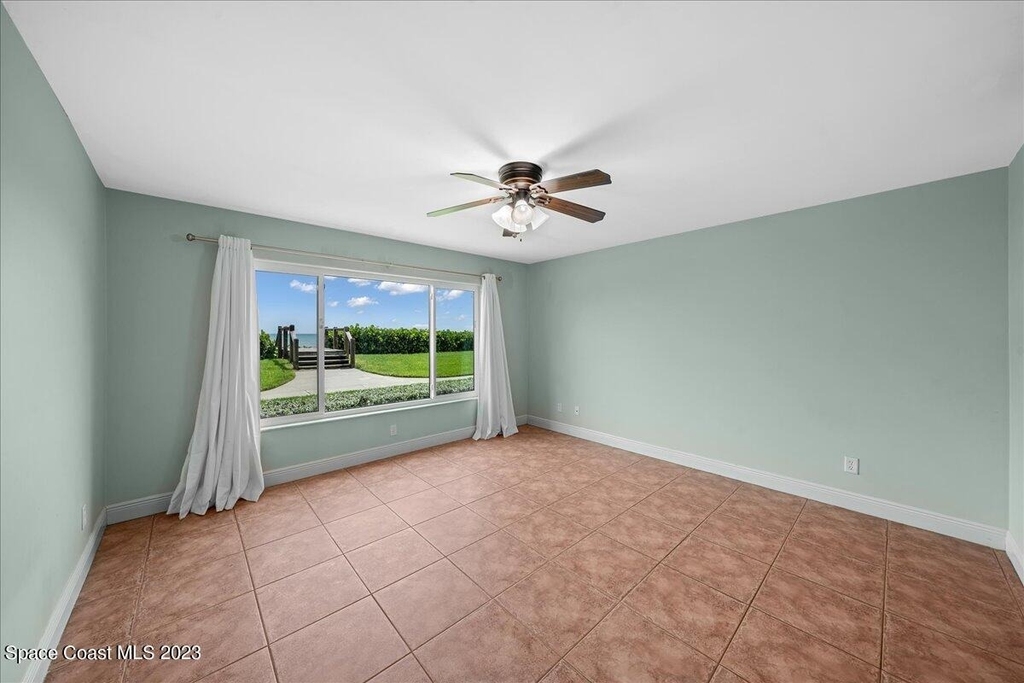 1321 S Miramar Avenue - Photo 15