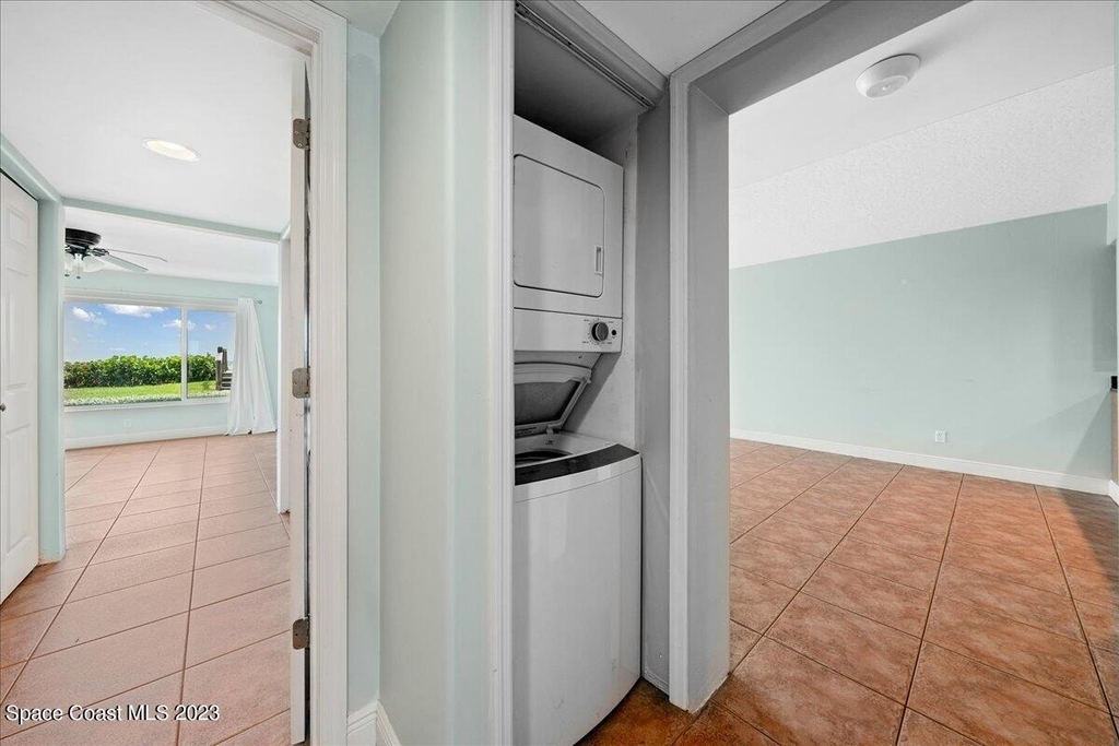 1321 S Miramar Avenue - Photo 24