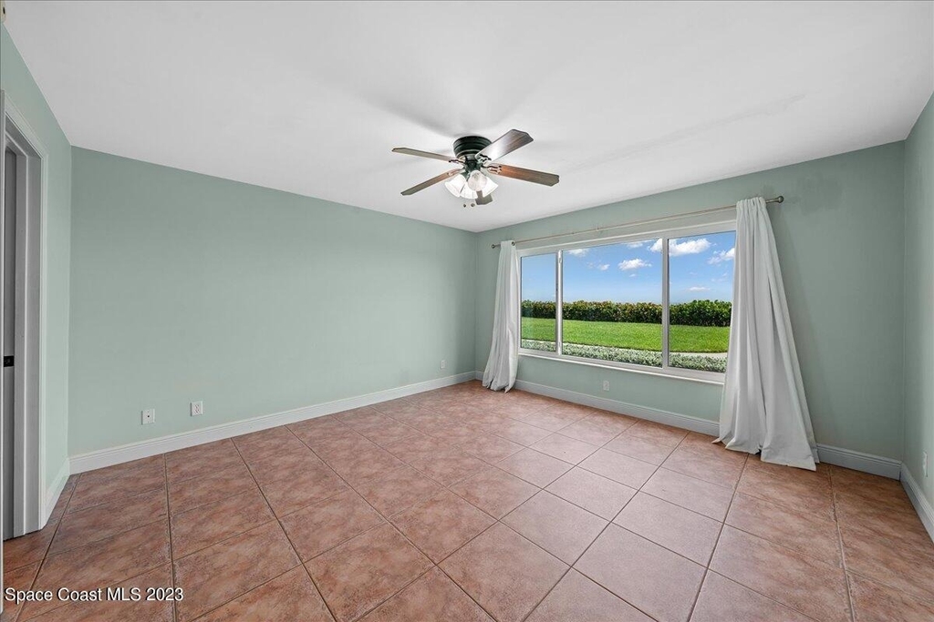 1321 S Miramar Avenue - Photo 13