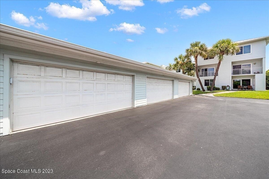 1321 S Miramar Avenue - Photo 29