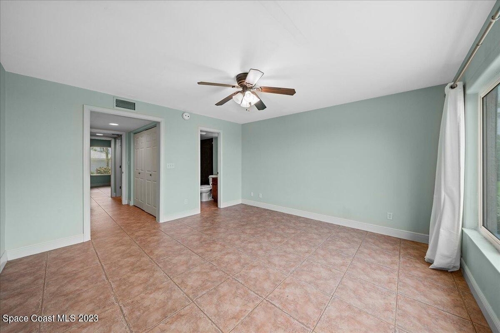 1321 S Miramar Avenue - Photo 14