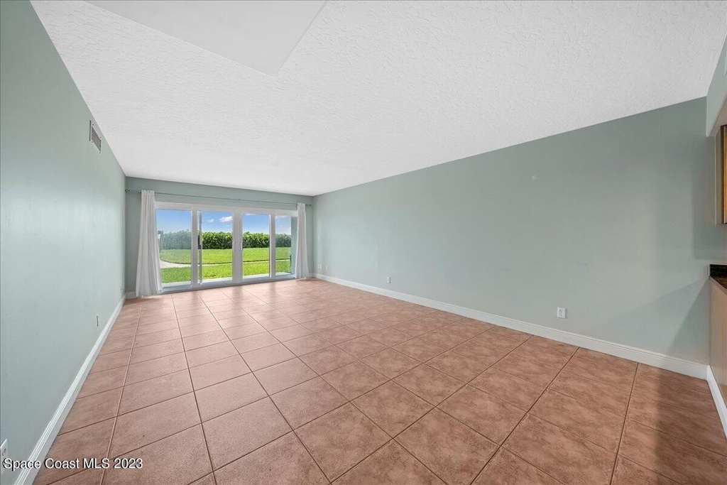 1321 S Miramar Avenue - Photo 7