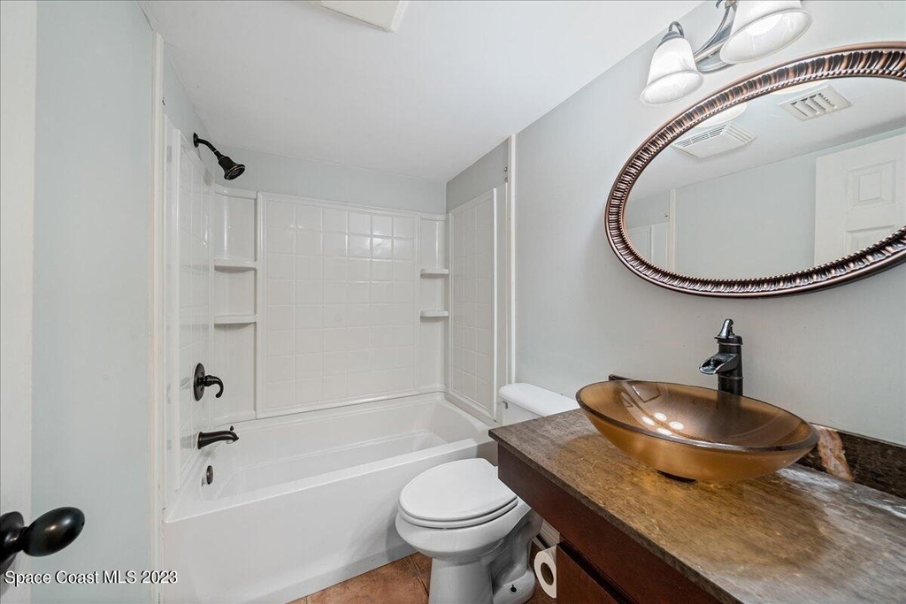 1321 S Miramar Avenue - Photo 22