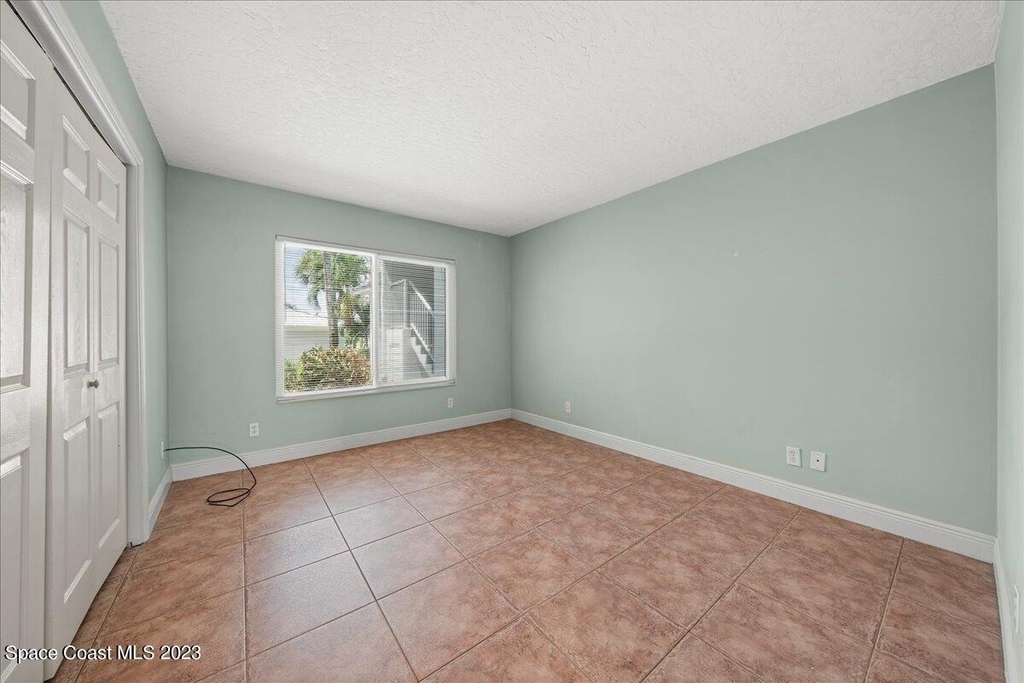 1321 S Miramar Avenue - Photo 20