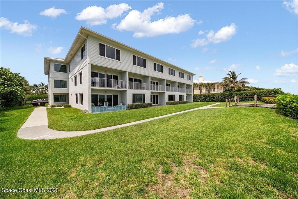 1321 S Miramar Avenue - Photo 27