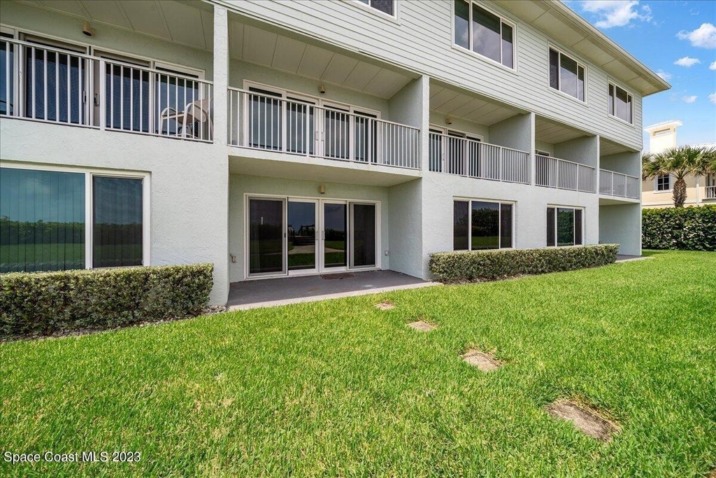 1321 S Miramar Avenue - Photo 25