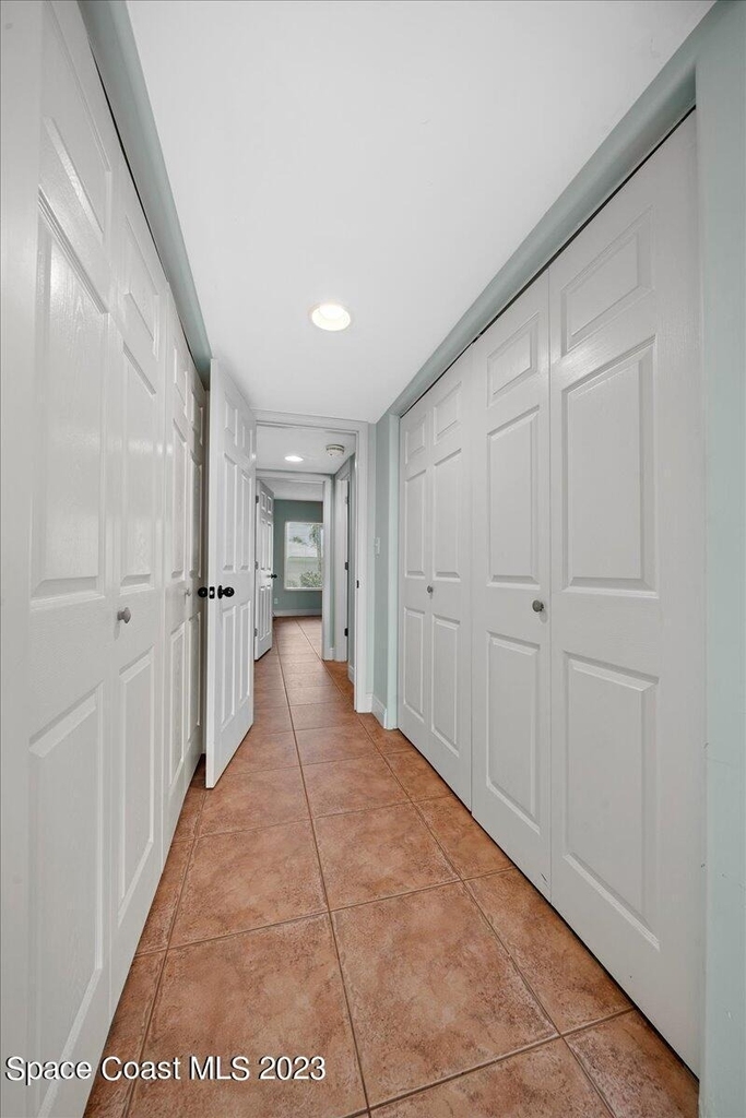 1321 S Miramar Avenue - Photo 19
