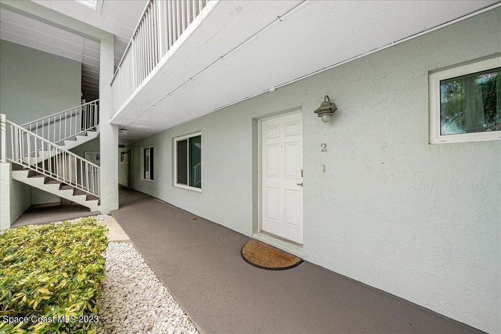 1321 S Miramar Avenue - Photo 6