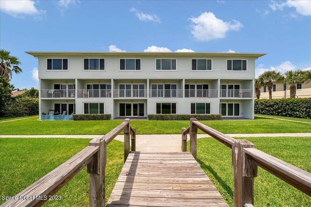 1321 S Miramar Avenue - Photo 26