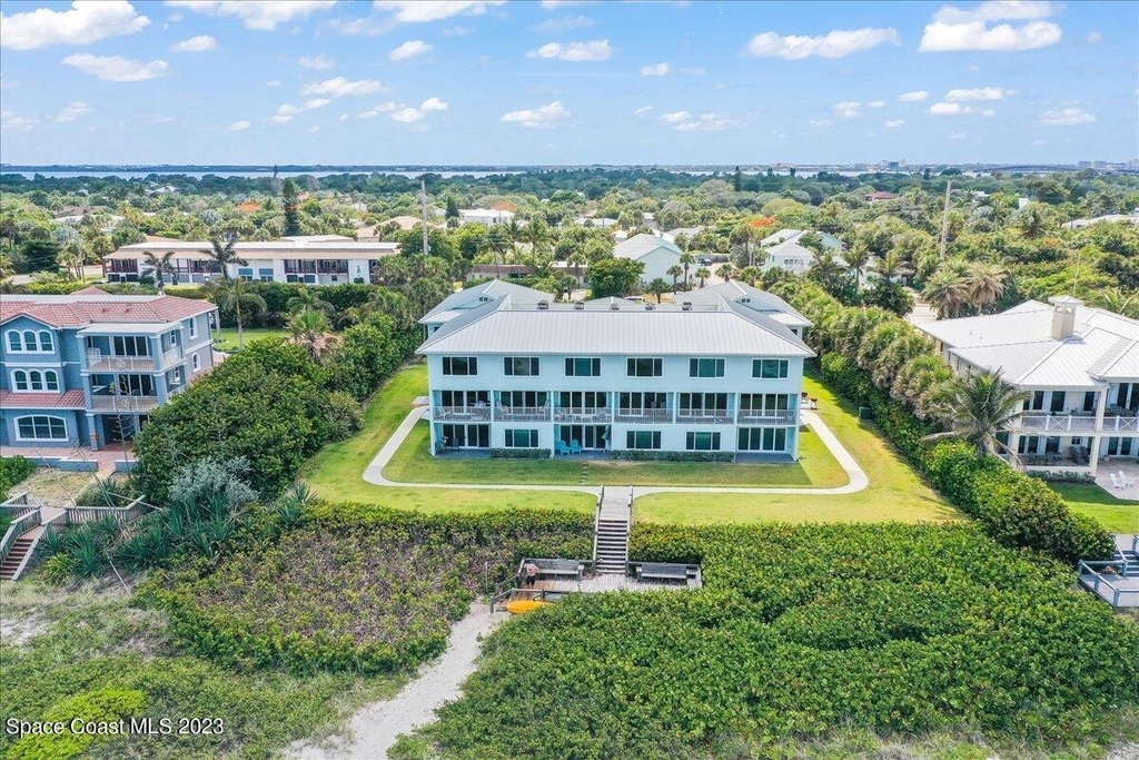1321 S Miramar Avenue - Photo 4