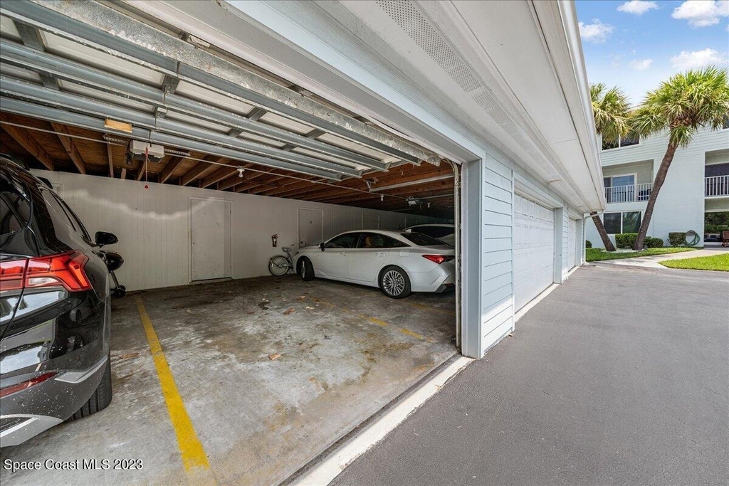 1321 S Miramar Avenue - Photo 28