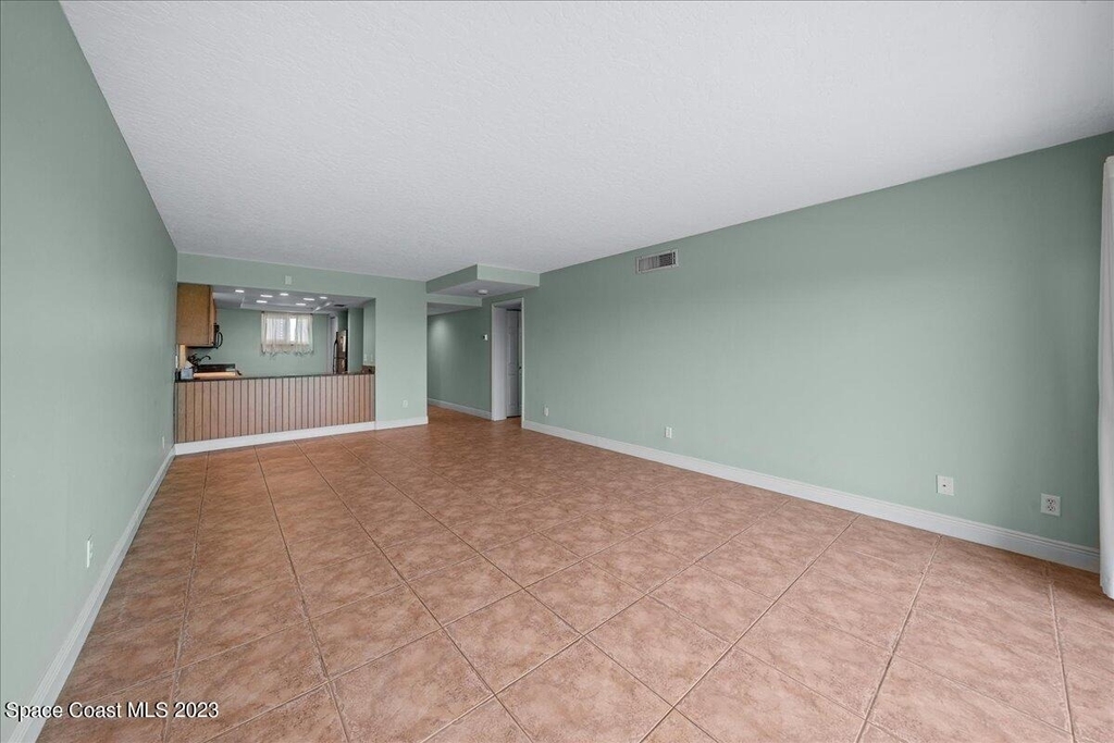 1321 S Miramar Avenue - Photo 9