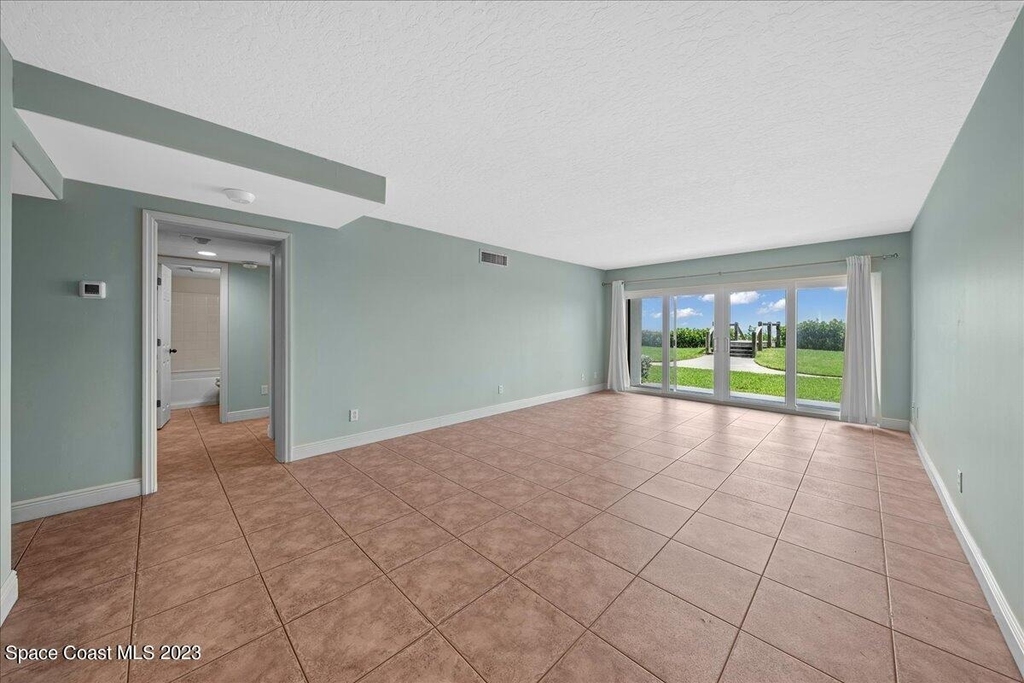 1321 S Miramar Avenue - Photo 8