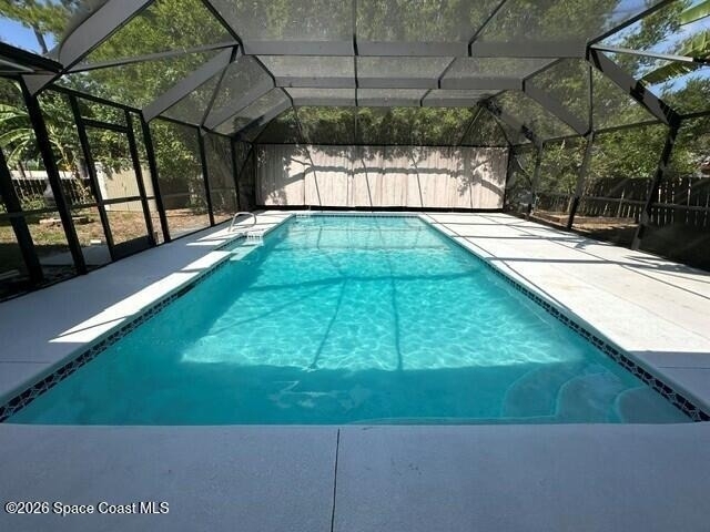 1220 Snowbird Avenue Nw - Photo 24