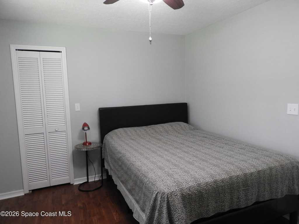 1220 Snowbird Avenue Nw - Photo 15