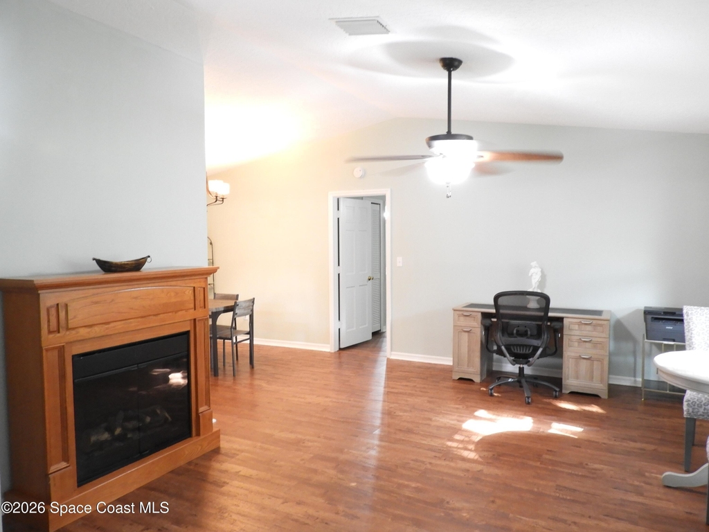 1220 Snowbird Avenue Nw - Photo 3
