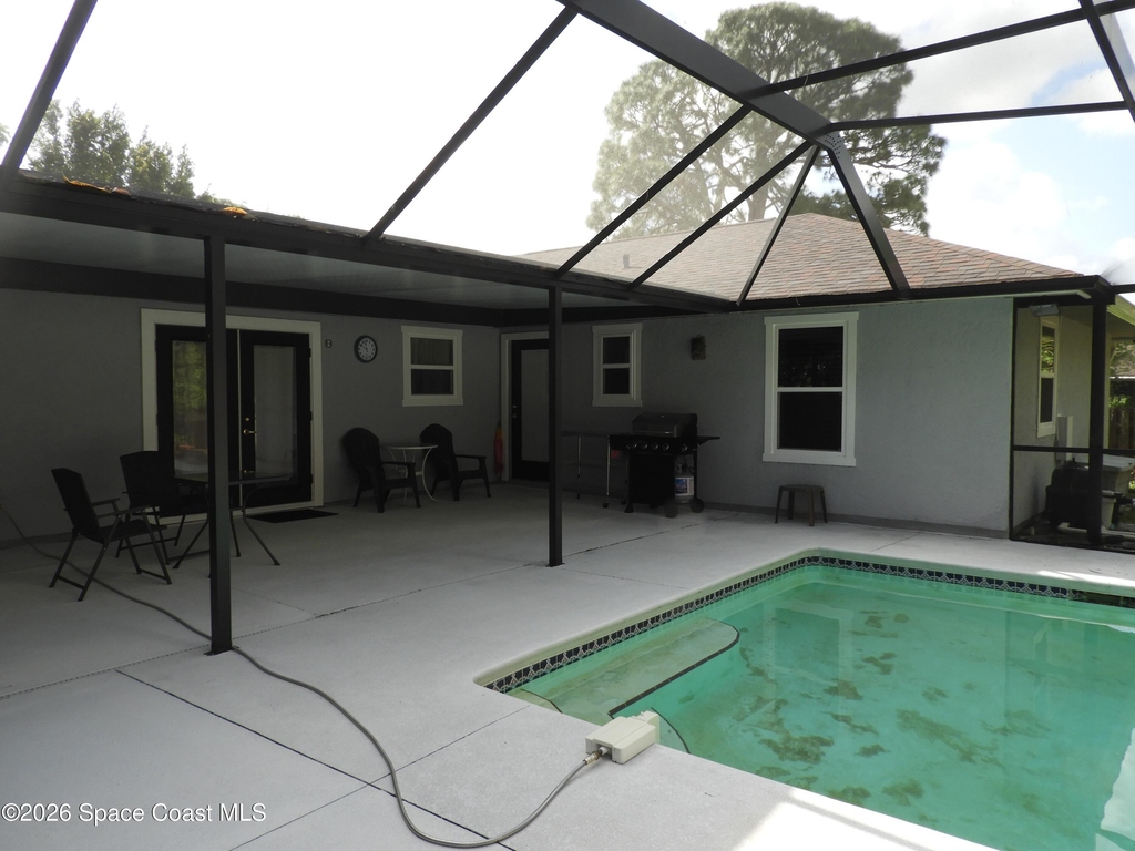 1220 Snowbird Avenue Nw - Photo 26