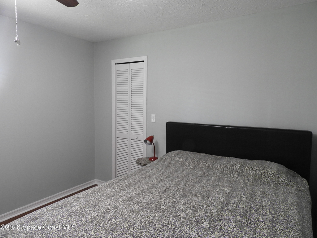 1220 Snowbird Avenue Nw - Photo 13