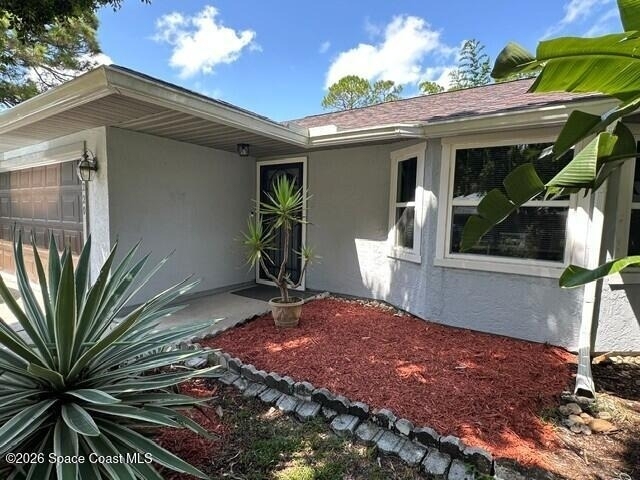 1220 Snowbird Avenue Nw - Photo 20