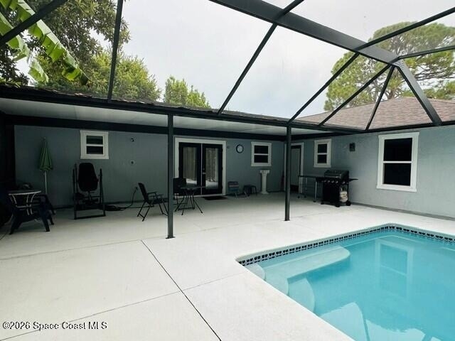 1220 Snowbird Avenue Nw - Photo 21