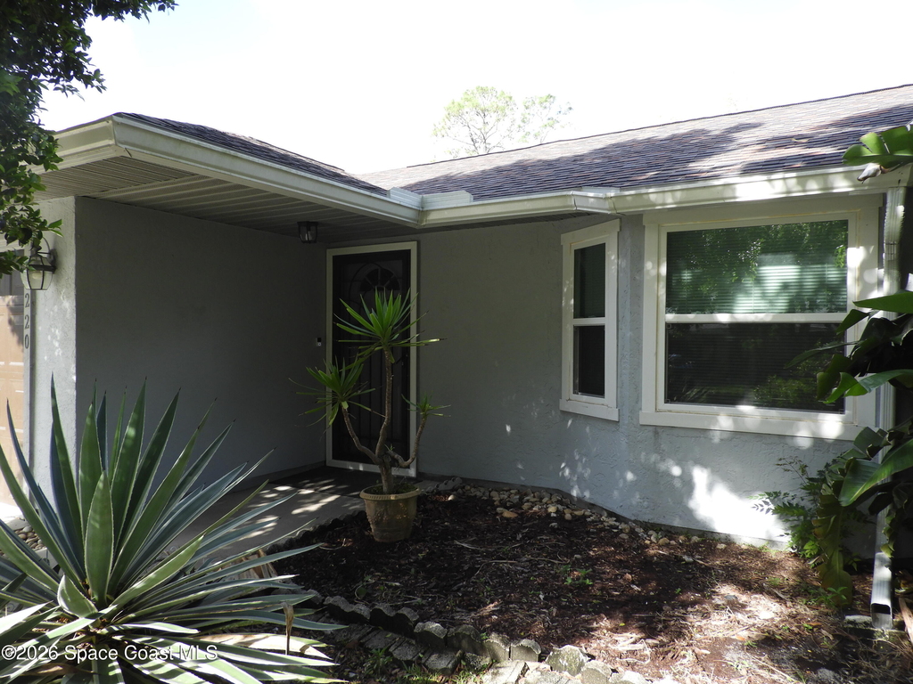 1220 Snowbird Avenue Nw - Photo 2