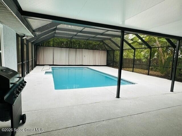 1220 Snowbird Avenue Nw - Photo 22