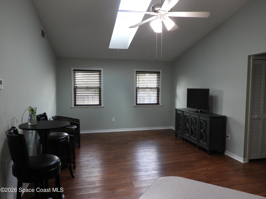 1220 Snowbird Avenue Nw - Photo 10