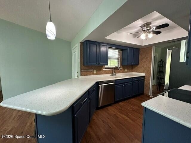 1220 Snowbird Avenue Nw - Photo 14