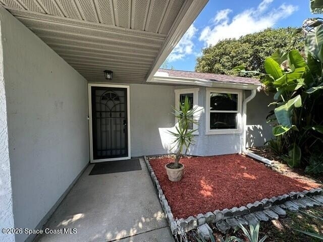 1220 Snowbird Avenue Nw - Photo 19