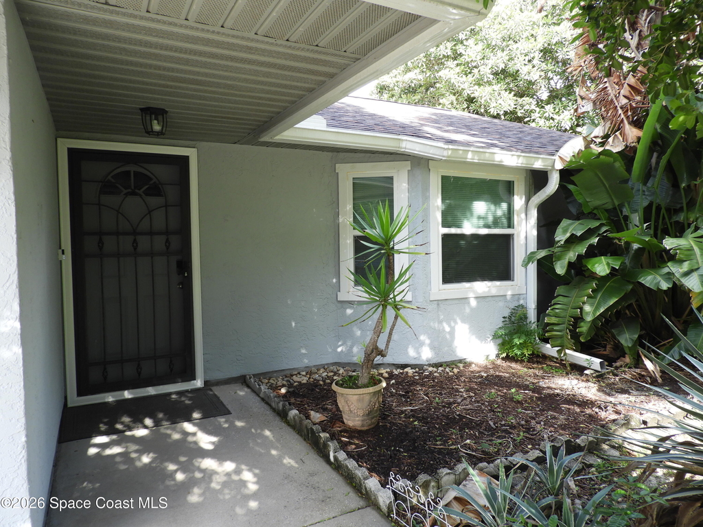 1220 Snowbird Avenue Nw - Photo 1