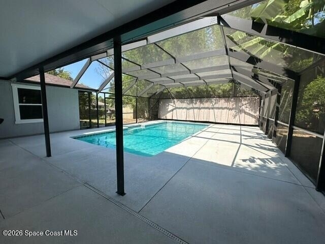 1220 Snowbird Avenue Nw - Photo 25