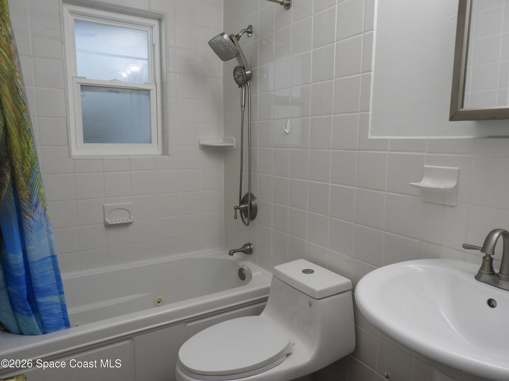 1220 Snowbird Avenue Nw - Photo 19
