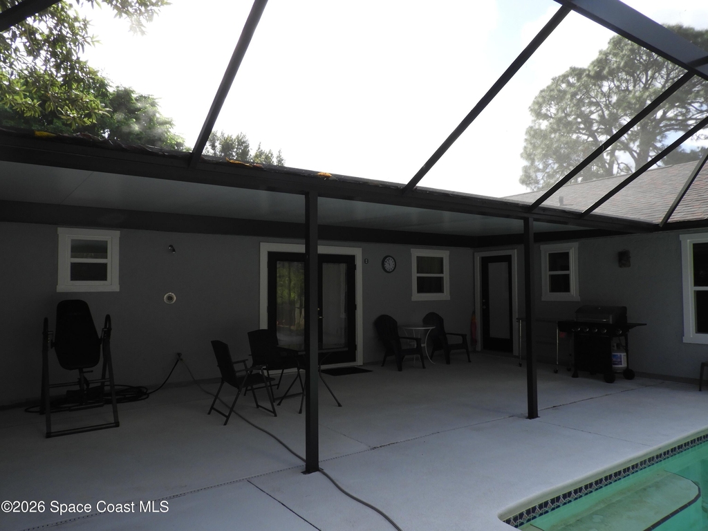 1220 Snowbird Avenue Nw - Photo 25