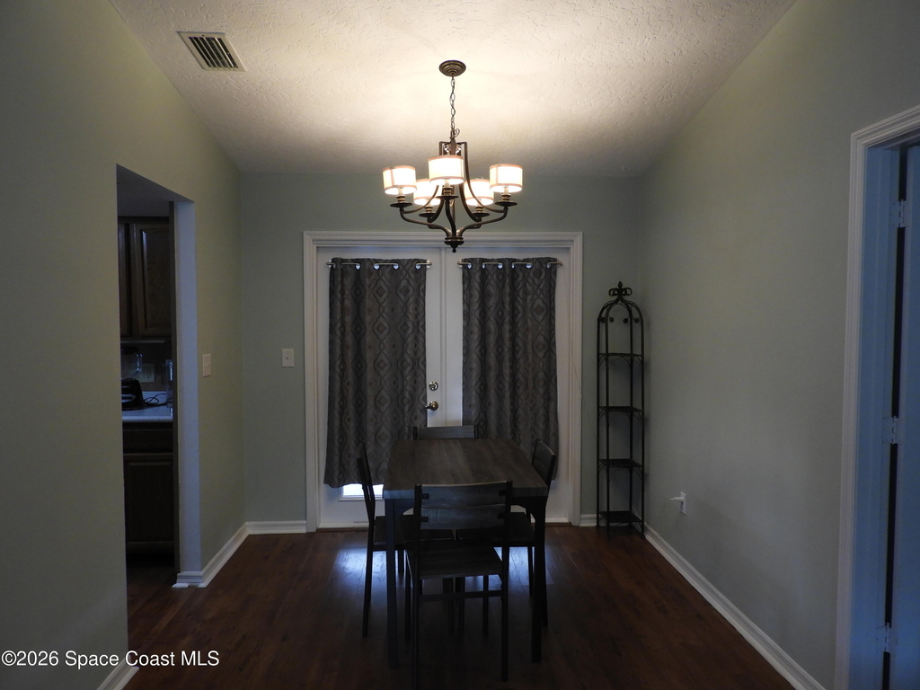 1220 Snowbird Avenue Nw - Photo 6