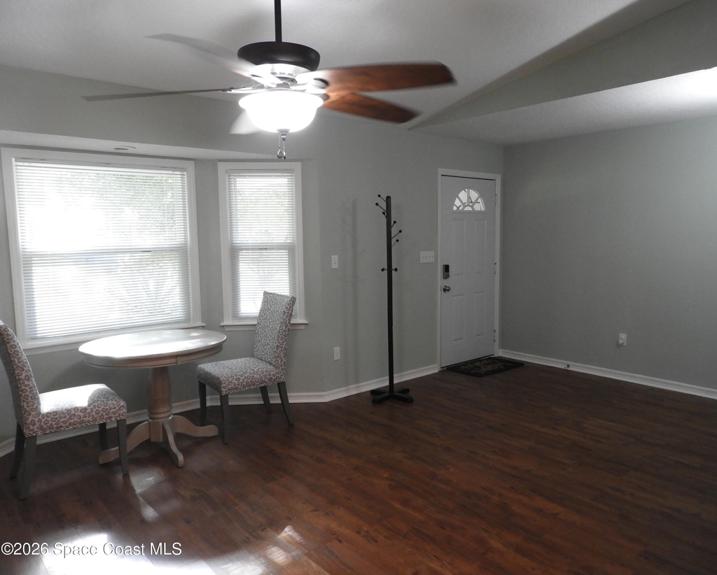 1220 Snowbird Avenue Nw - Photo 5
