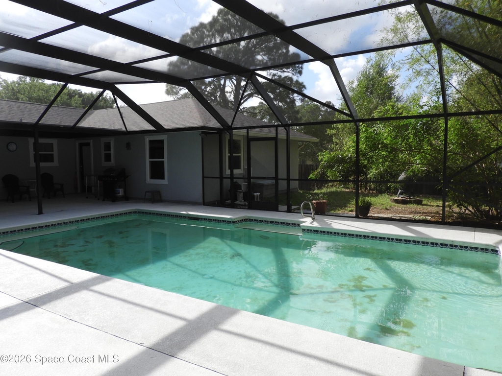 1220 Snowbird Avenue Nw - Photo 24